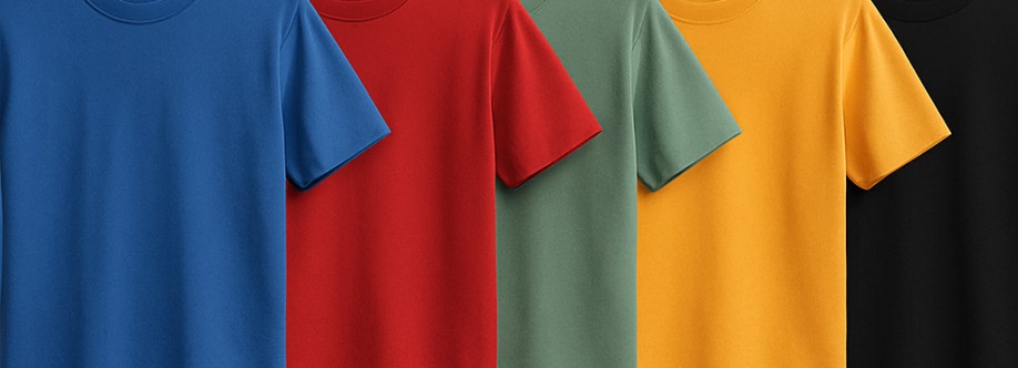 Active Cool Fashion Cover Image