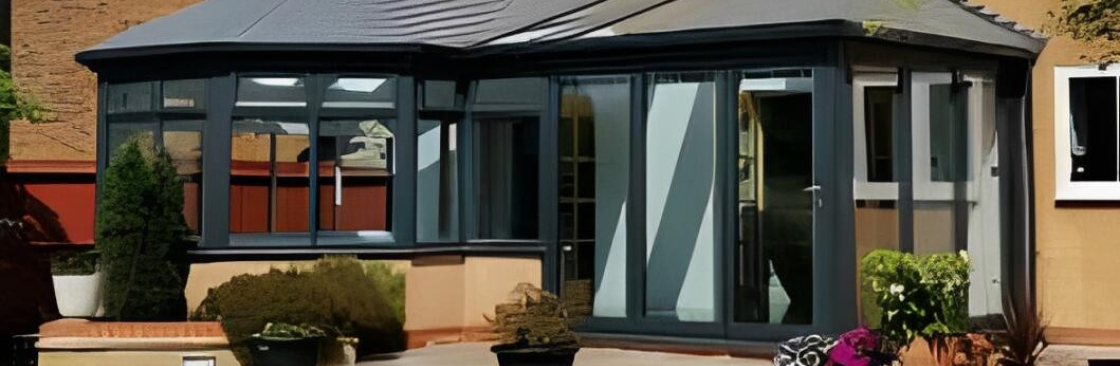 Energy Glazing Cover Image