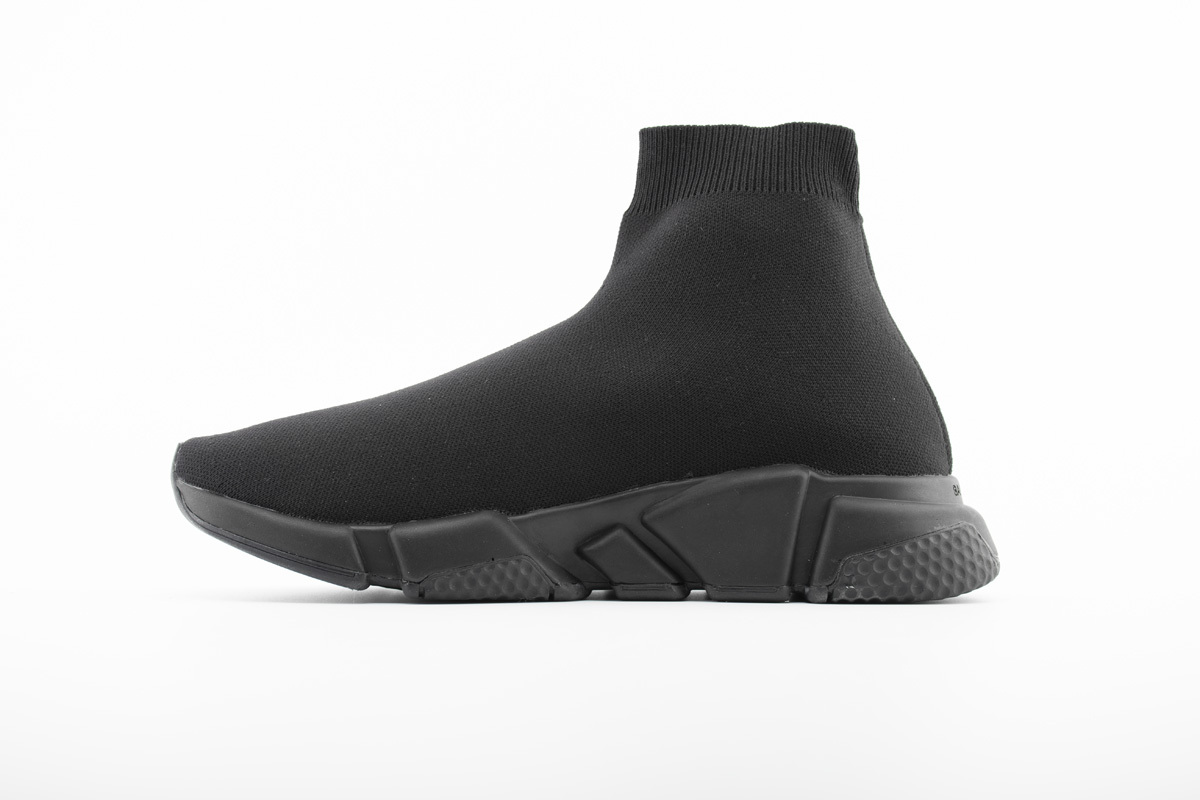 Reps Balenciaga Speed Sneakers | Coco Shoes (COCOSHOES) Official Store