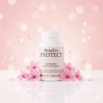 NewEra Protect Bladder Support for Women
