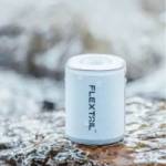 Camping portable air pump Profile Picture