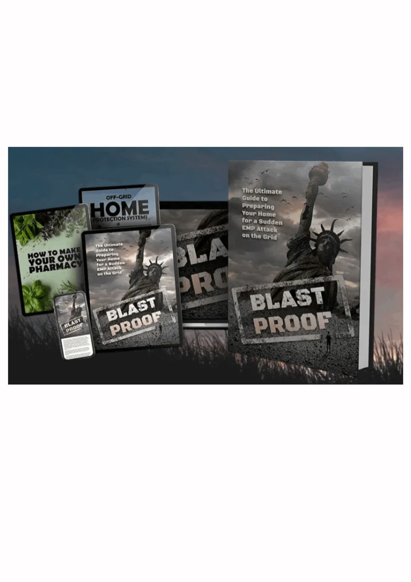 David’s Shield 2025 – Strengthen Faith & Daily Protection - My Care Blog