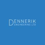 Dennerik Engineering Ltd Profile Picture