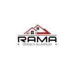 RamaSiding Profile Picture