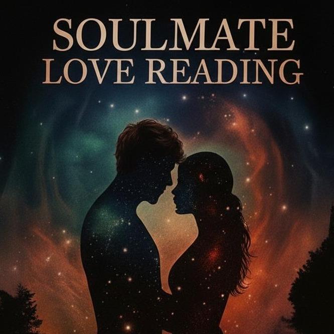 Buy Soulmate Story  Manifestation Guide