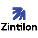 zintilonn Profile Picture