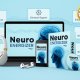 getneuroenergizer (Neuro Energizer Pro)