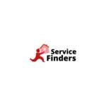 Service Finders Profile Picture