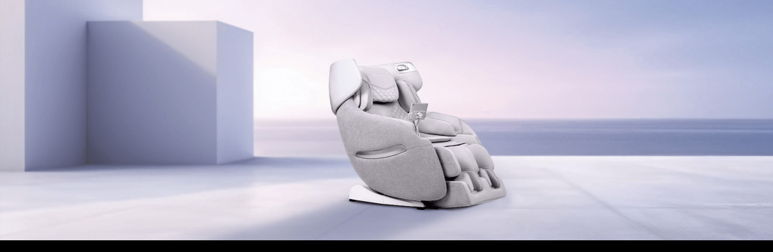 Ogawa Singapore Cover Image