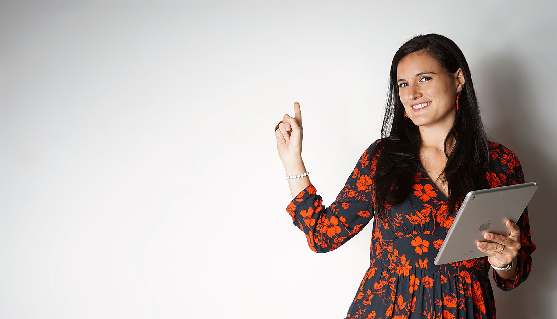 Best Psychologist and Meditation Teacher in Barcelona Spain