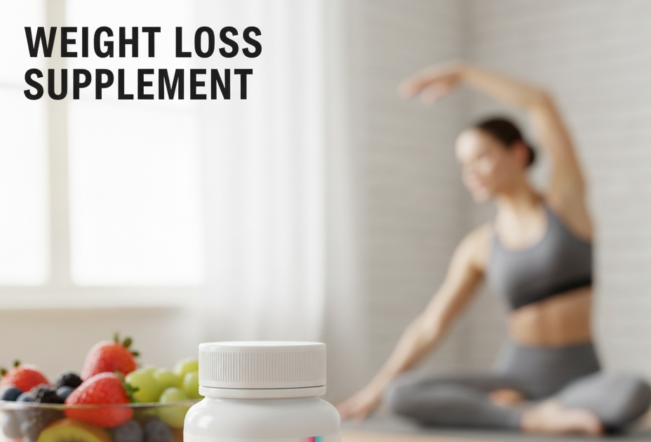 MITOLYN USA : Metabolism Booster, Fat Loss & Energy Booster