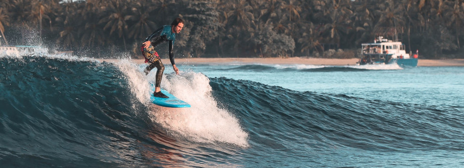 HollowTrees Resort Cover Image