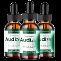 Does Audizen Really Work - Independent Researcher