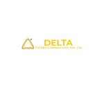 DELTA Filters Separators profile picture