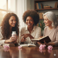 Buy NewEra Protect - Independent Researcher