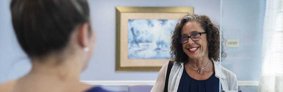 Step-By-Step Strategy For Successfully Negotiating Medical...