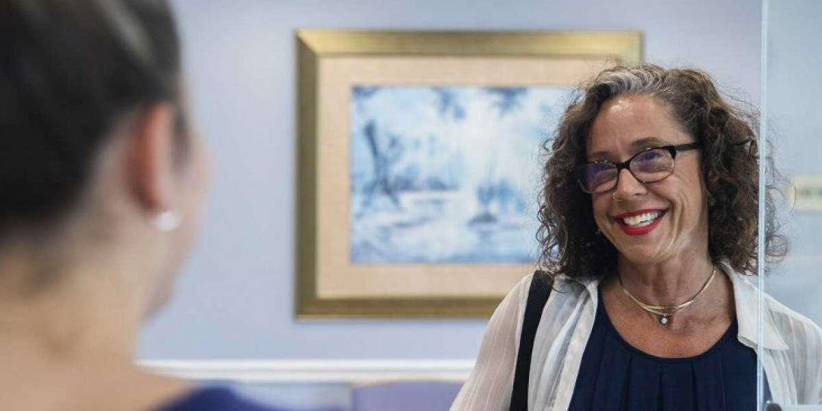 Cost Vs. Competence In Outsourcing: How To Choose The Right Medical Billing Company?