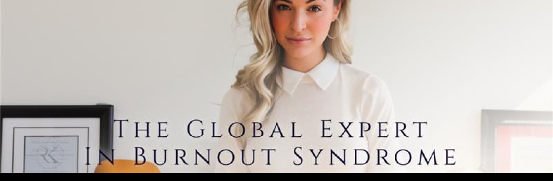 Mission Hill Psychology Cover Image