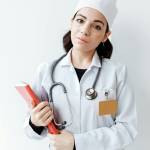 jecloan smith profile picture