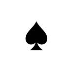 LemieuxEditeur Profile Picture