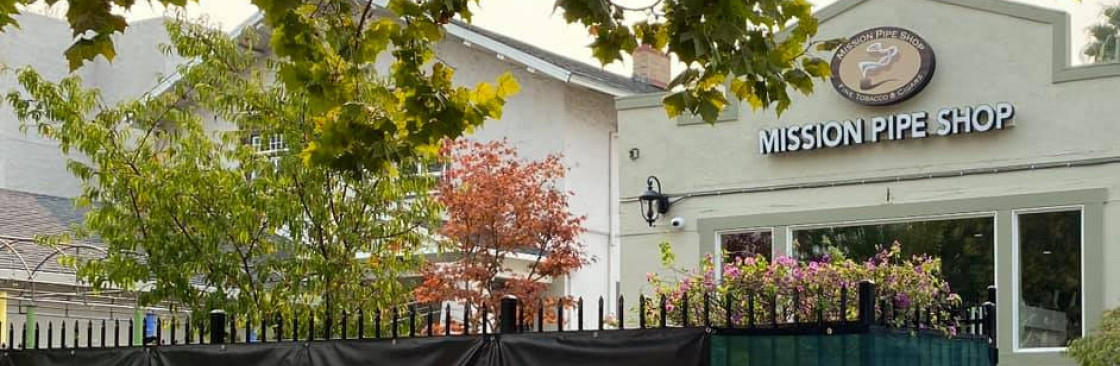 Cigar Titan Cover Image