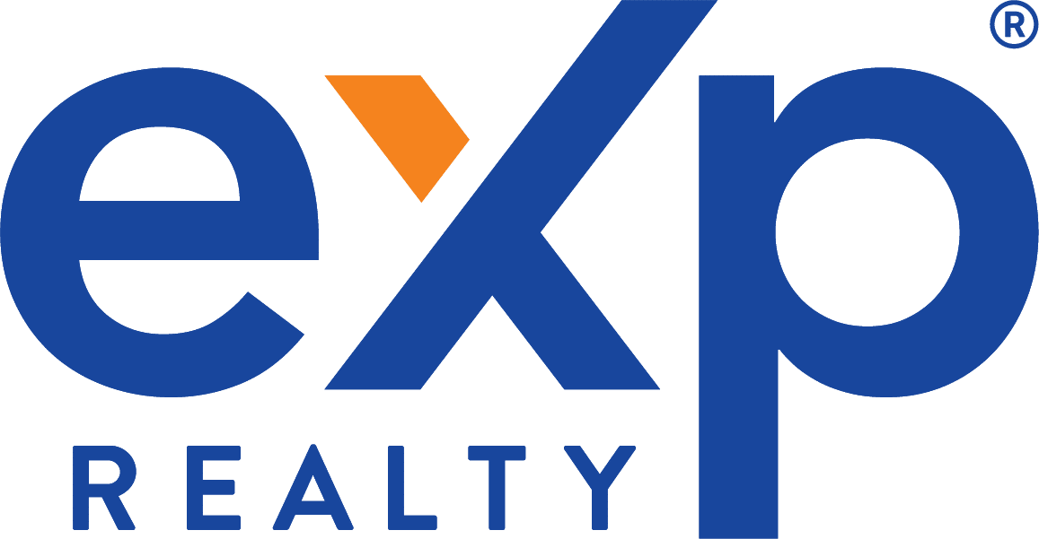 How to join exp realty