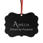 Faith Based Home Decor Ornament profile picture