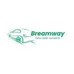 Car Shipping Services profile picture