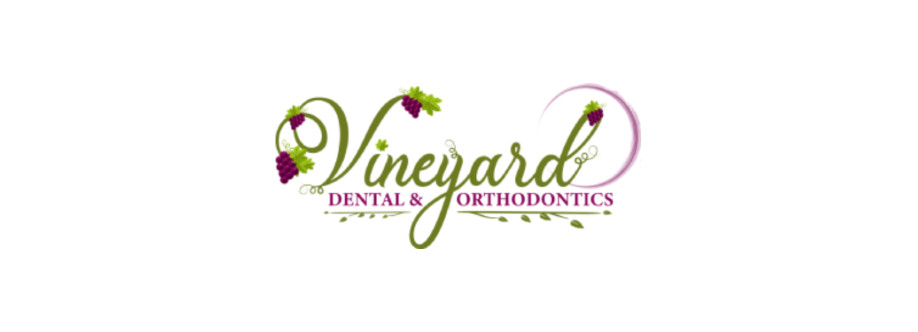 Vineyard Dental and Orthodontics Cover Image