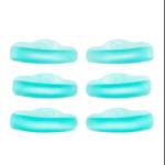 Silicone pads lash lift Profile Picture