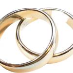 Sterling Silver Rings profile picture