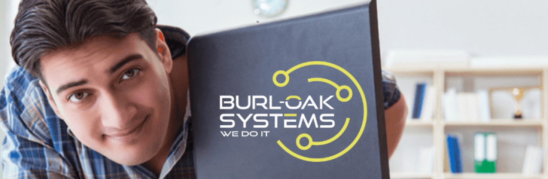 burl oak Cover Image