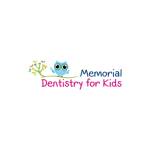 Memorial Dentistry for kids profile picture