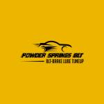 Powder Springs BLT profile picture