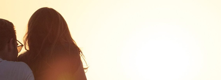 The Prism Practice Cover Image