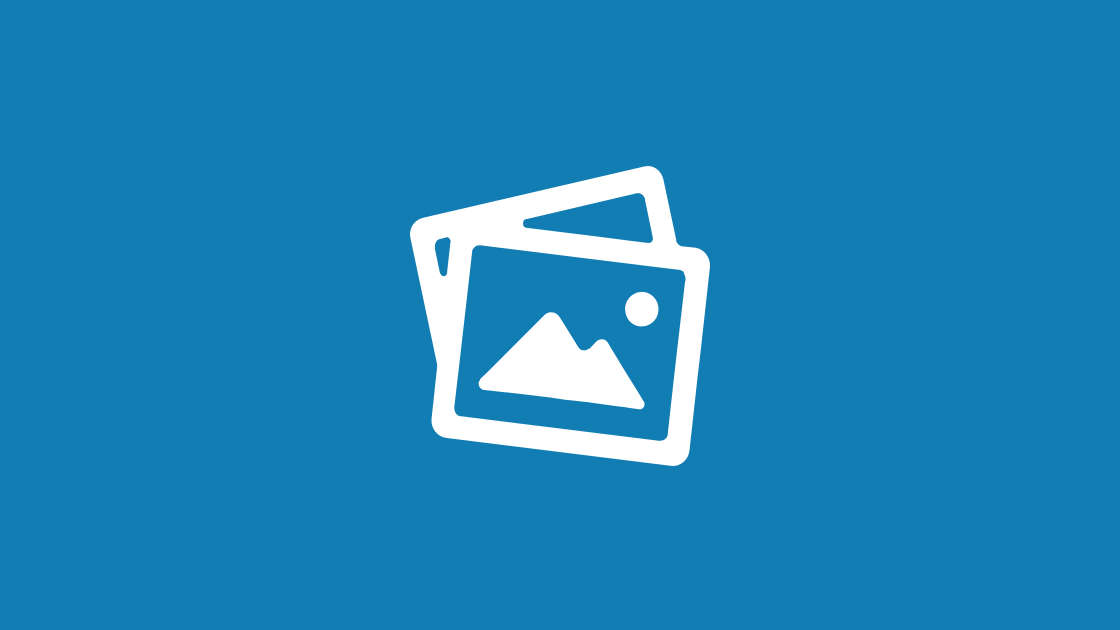 UroFlow Official Formula – Herbal Comfort for Bladder Wellness - Kunena