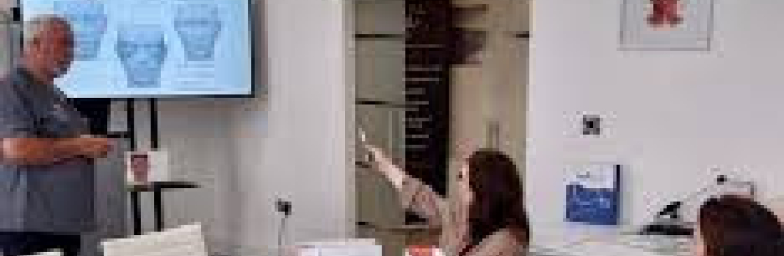 NATA Online Cover Image