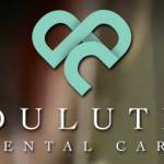 duluthimplantdentistry profile picture