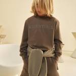 essential hoodie Profile Picture