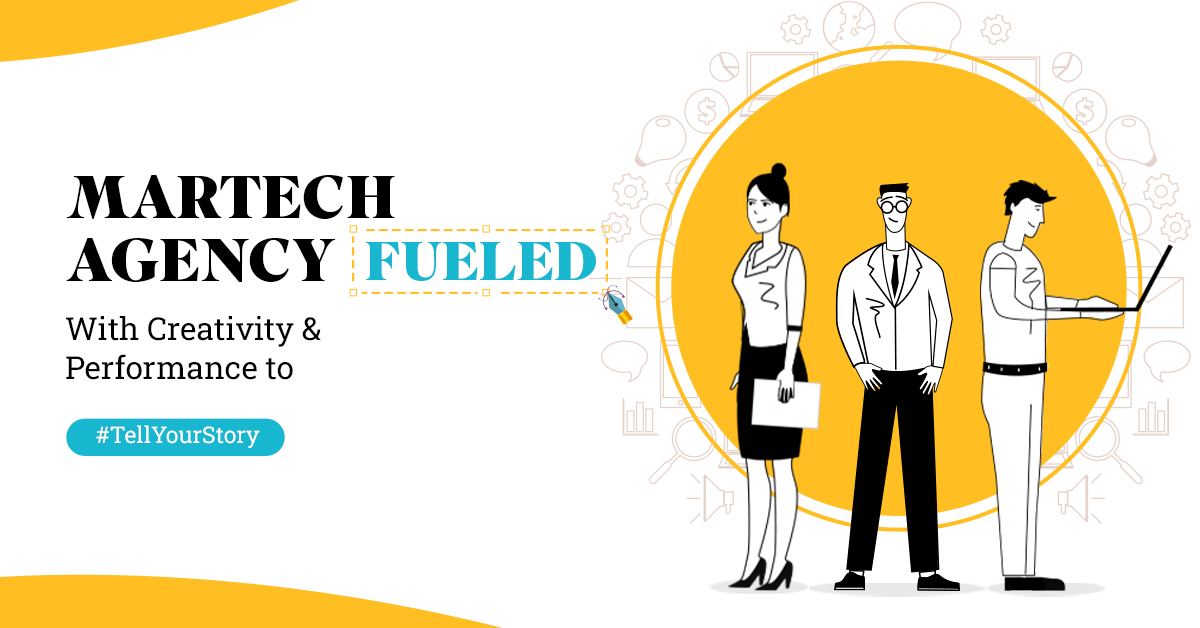 Best Social Media Marketing Company in Gurgaon | Best SMM Services