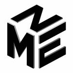 menzonebarbershop profile picture