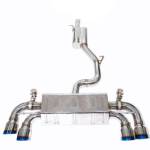 VW Golf MK6 IE turbo inlet pipe Australia Profile Picture
