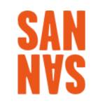 San San Profile Picture