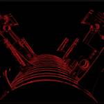 High performance motorcycle pistons Profile Picture