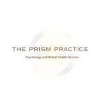 The Prism Practice profile picture