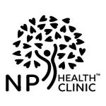 NP health clinic profile picture