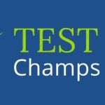 Test Champs