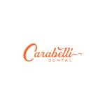 Carabelli Dental profile picture
