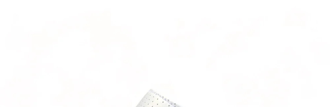 Fenix Sportier Cover Image