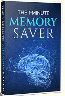 Memory Wave Brain Booster – Does It Really Help Boost Focus...
